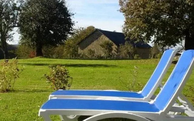 La Nouvelle Vie