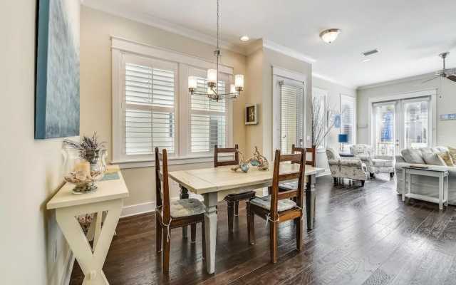 Prominence on 30A by Book That Condo