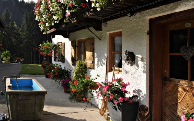 Greinhof