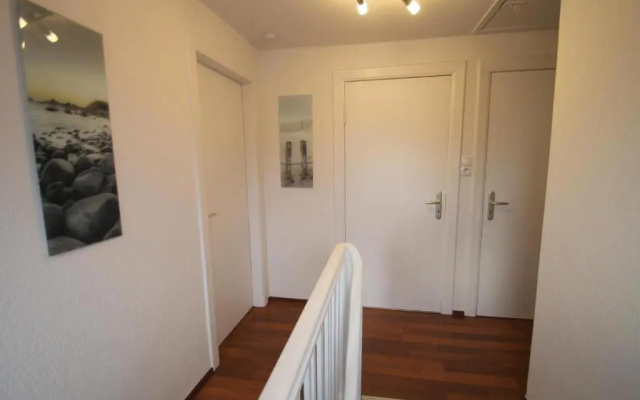5200 - Haus Preuß