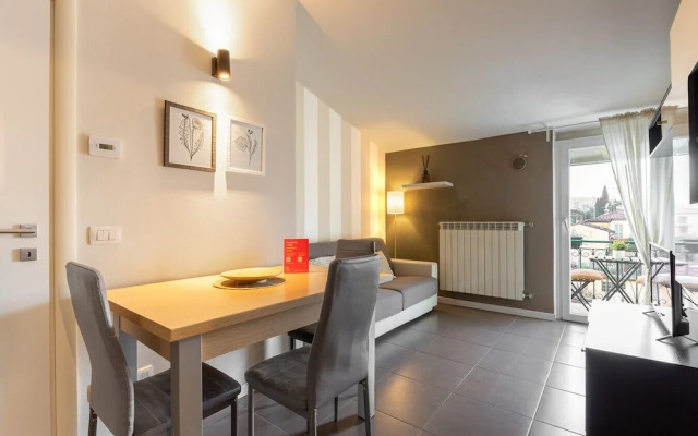Desenzano Suites - Equiseto by Wonderful Italy
