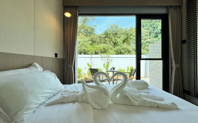 Tambuna Retreat & Events