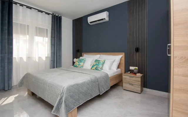 Apartment Cosic