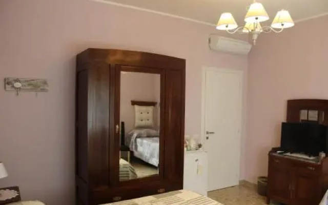 Casamia B&B