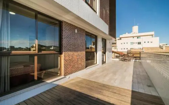Residencial San Diego