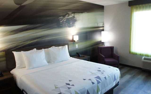 La Quinta Inn & Suites by Wyndham Braselton