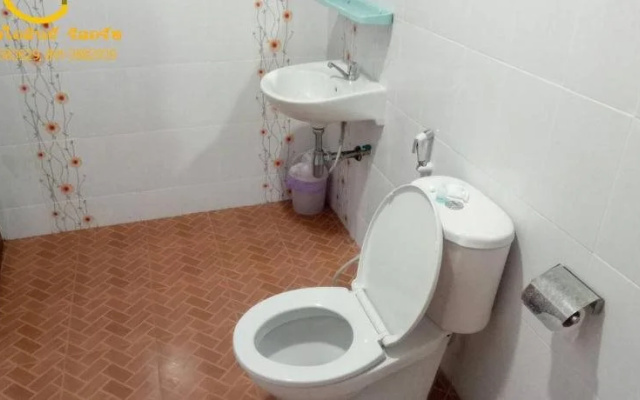 Grace iLint Resort