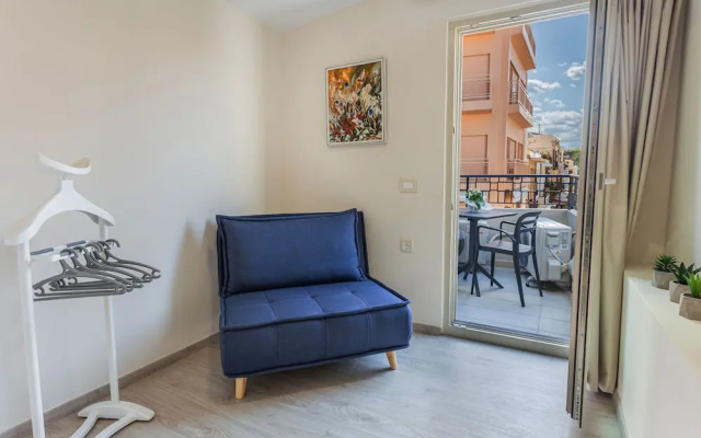 Gallery Art Villa