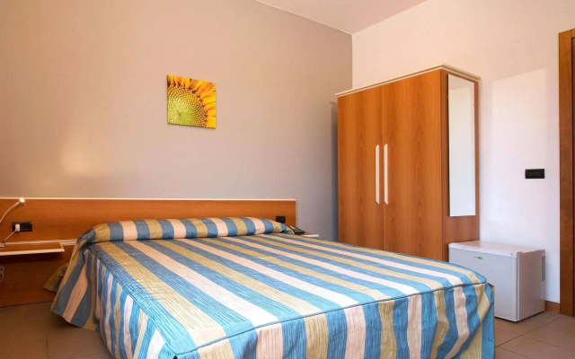 BricHotel
