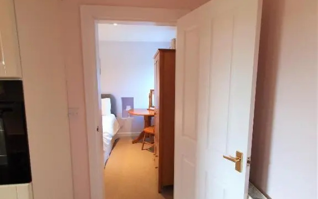 Fodol Cottages