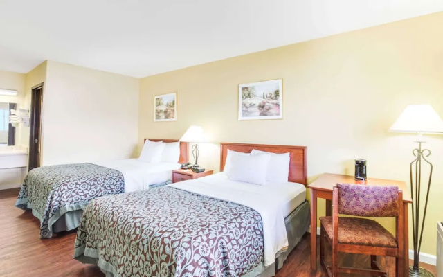 Days Inn Athens