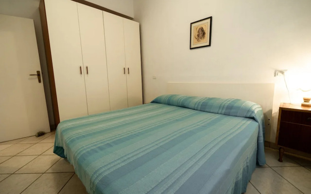 Appartamenti Fetovaia