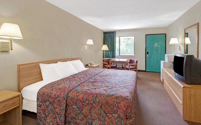 Days Inn Espanola