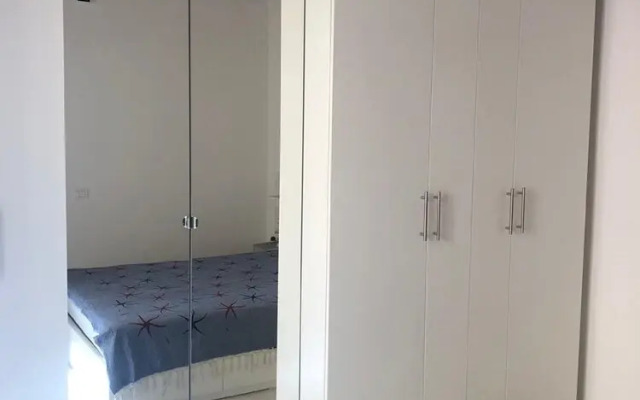 New Apartament Tango in the Historic Centre of Trapani