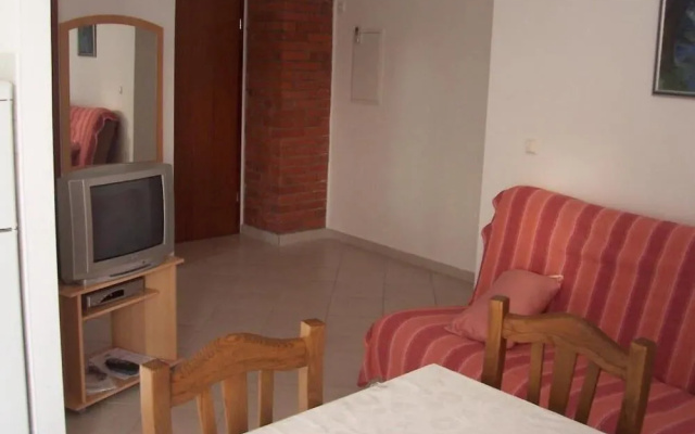 Hostel Makarska