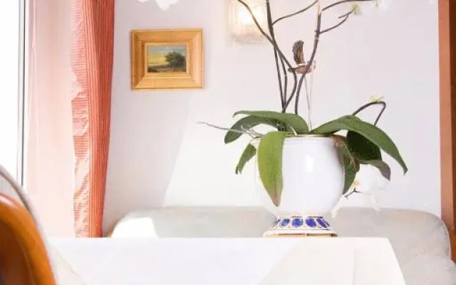 Kurhotel Kaiser