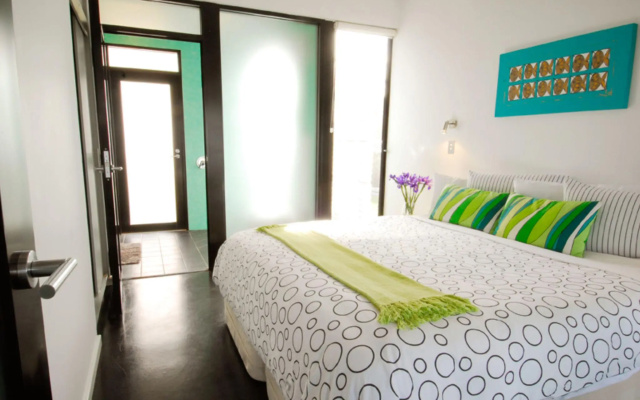Esperance Island View Apartments