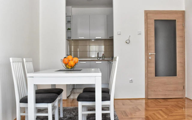 Apartman Dajana