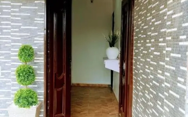 3 Bedrooms house for Short let Holiday Apartments