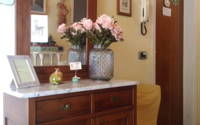B&B Angelini