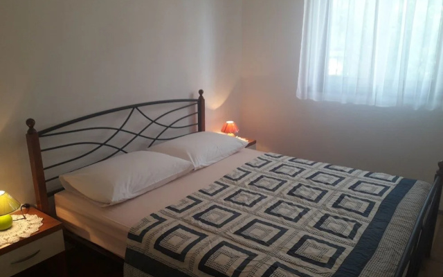 Apartments Pleadin / Three Bedroom A3