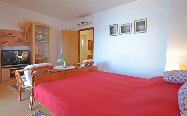 Apartment Matal Novigrad (Zadar)