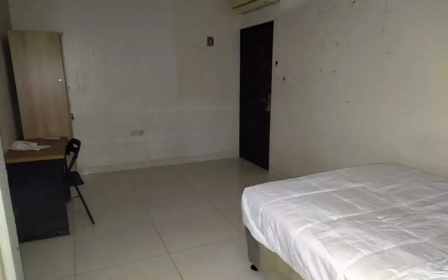 Hotel O Bintang Residence 2
