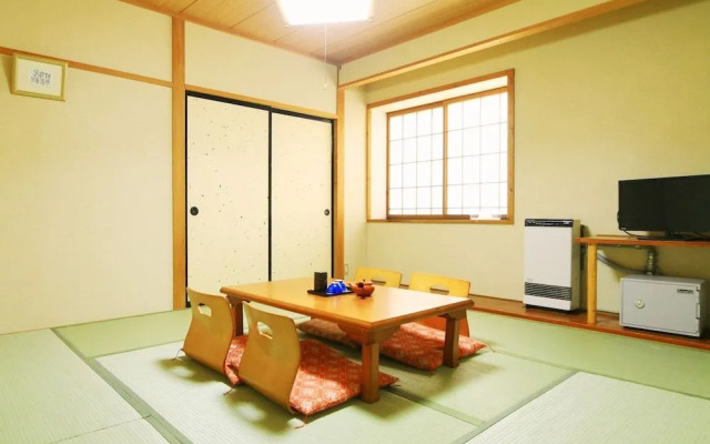 Kawatatsu