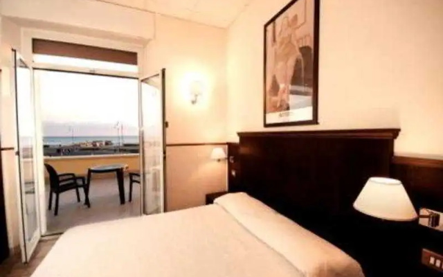 Hotel Belvedere