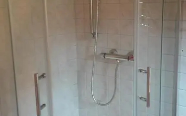Gästezimmer Familie Müller