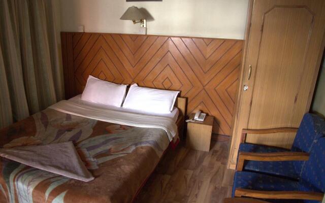 Hotel Lucky Star In Kathmandu Nepal From 19 Photos Reviews