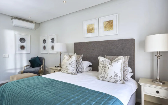 African Elite Properties V&A Waterfront