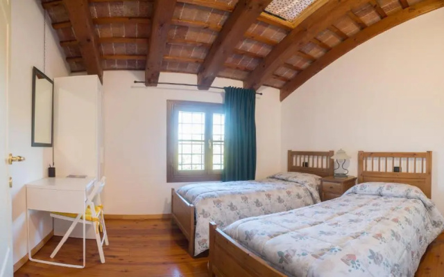 Villa Peschiera