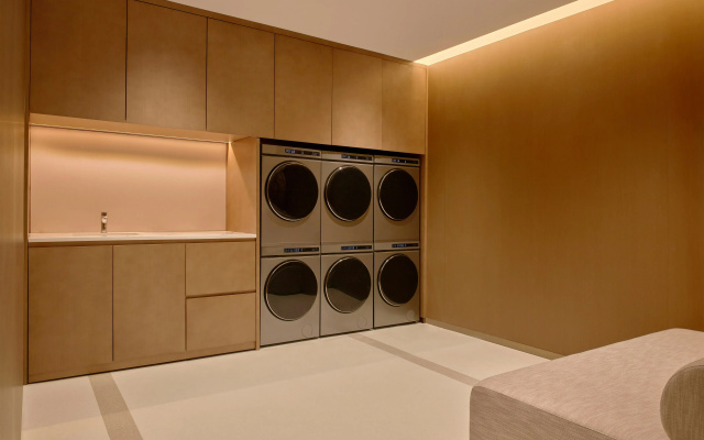 Hilton Garden Inn Zhongshan South
