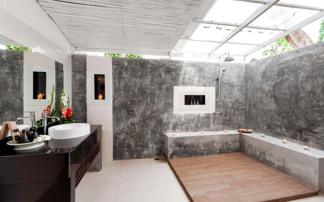 Thavorn Beach Village Resort & Spa Phuket
