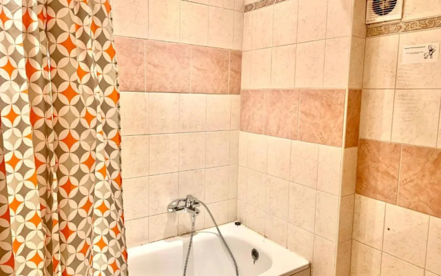 Jazzy Vibes Hostel & Ensuites