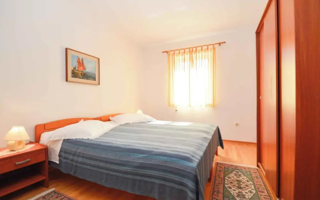 Apartments in Vinkuran/istrien 11042