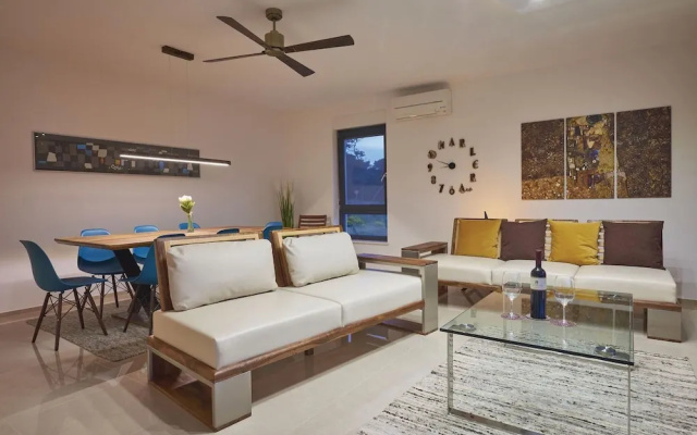 Stunning Home in Liznjan With Wifi and 2 Bedrooms