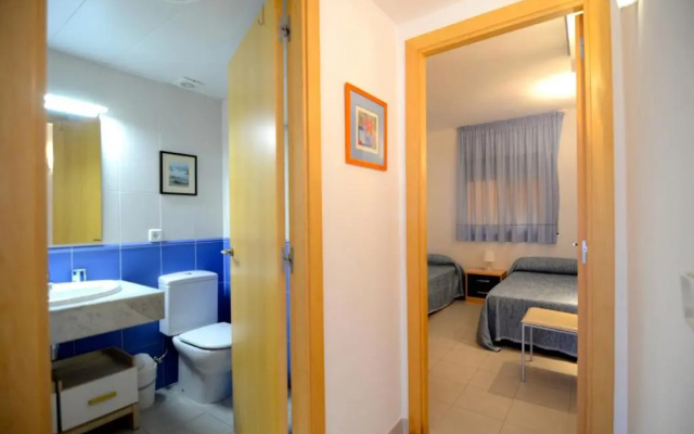 Riells Blau E 202