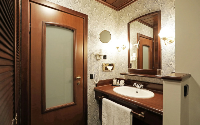 Mercure Hotel Frankfurt Airport Langen