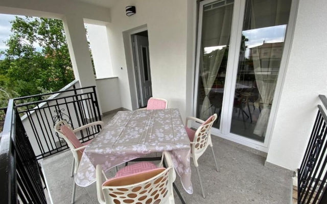 Apartment Neti