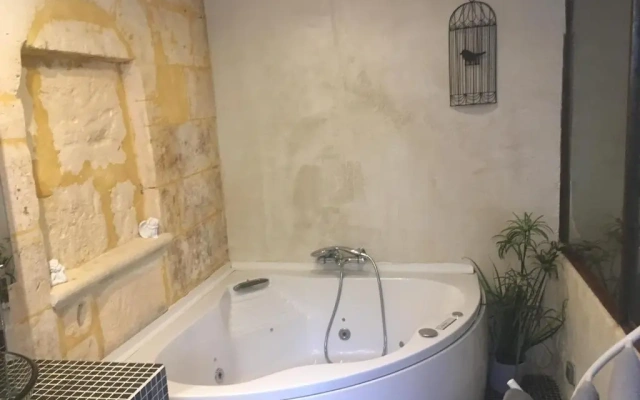Les Suites de Naevag
