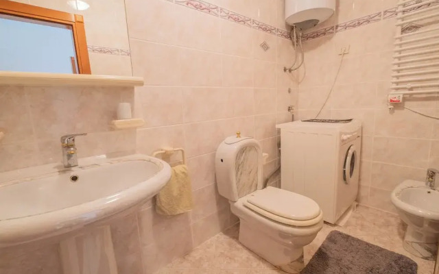 Apartment Andjelko