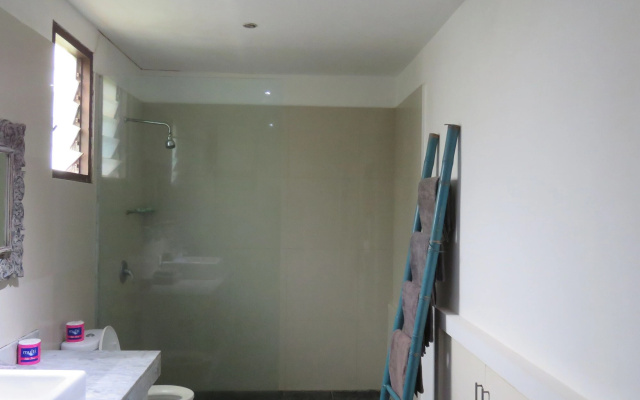 Pandana Boutique Hotel