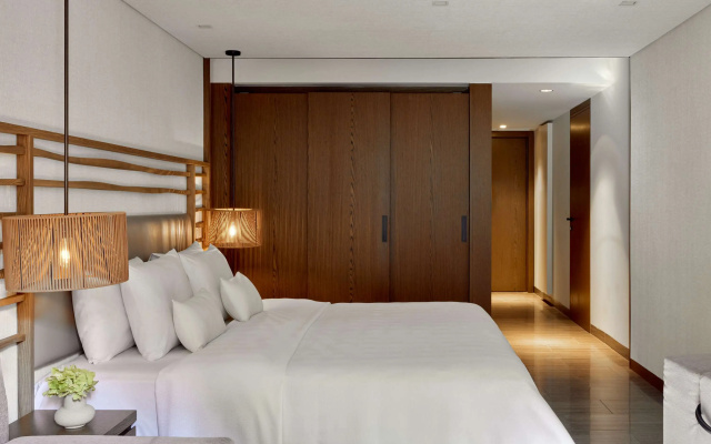 Angsana Corfu Resort & Spa