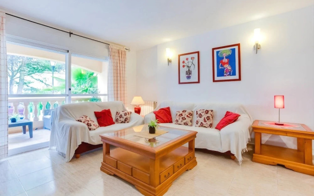 Villa Roser