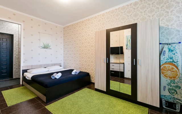 MaxRealty24 UP-квартал 2