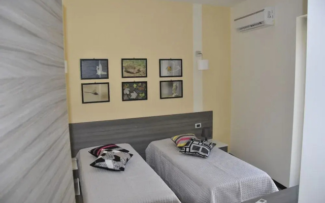 Casa Natia