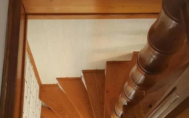 The Krizmanic Family B&B - Plitvice Lakes