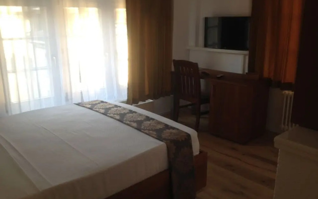 Hotel Old Town